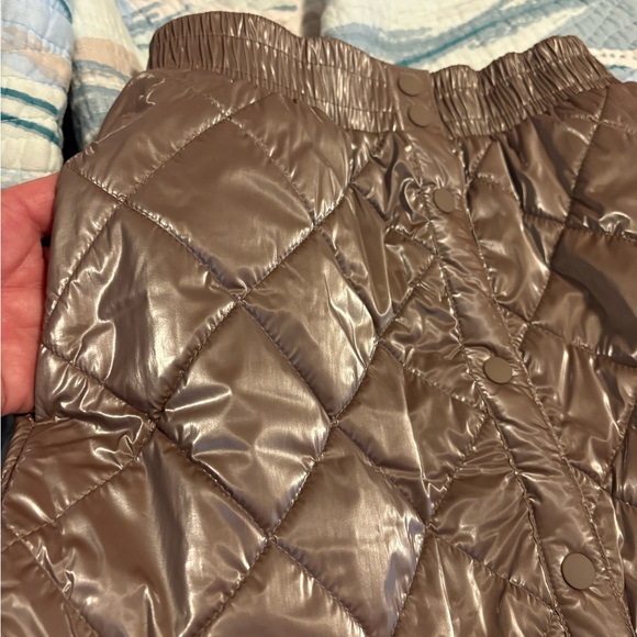 Like new condition! - Picture 6 of 7